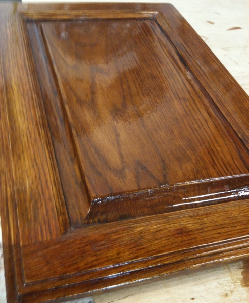 doors-and-frames