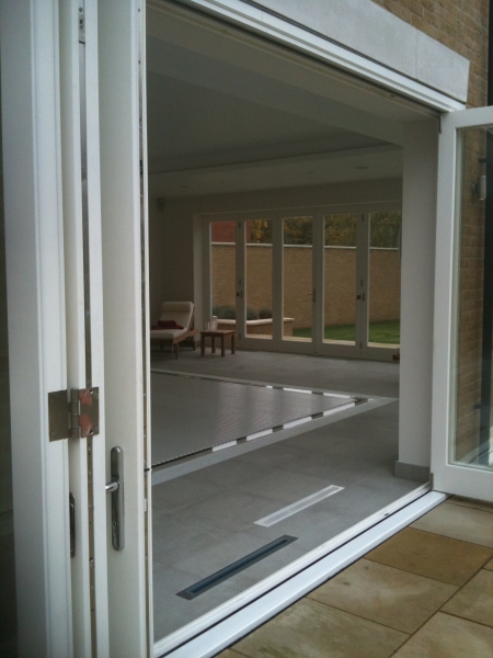 doors-and-frames