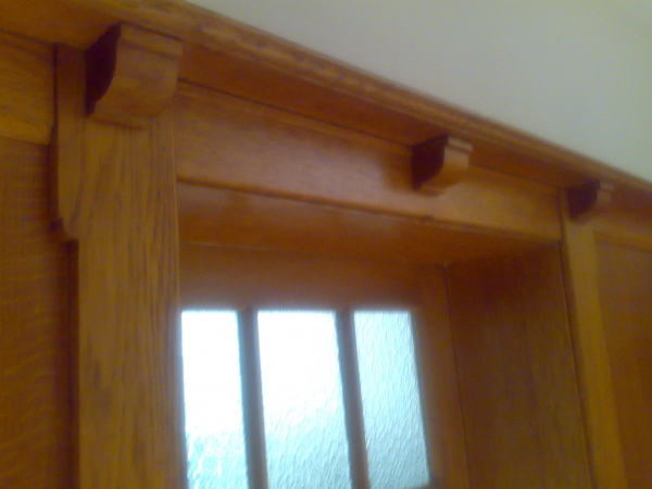 doors-and-frames