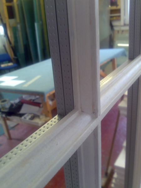 doors-and-frames