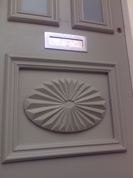 doors-and-frames