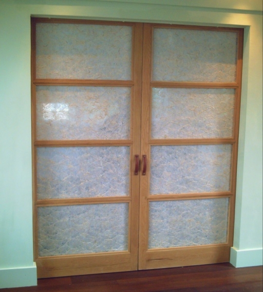doors-and-frames