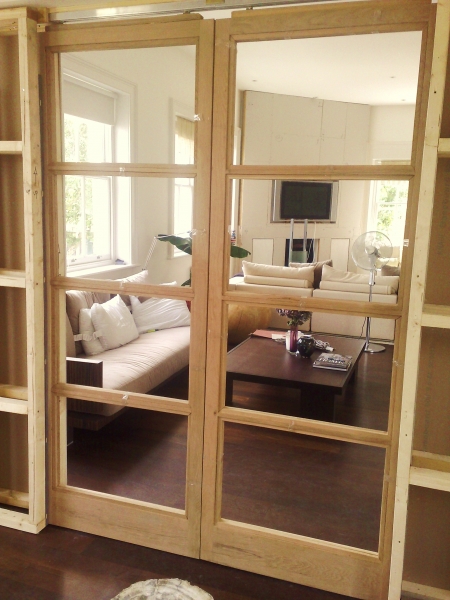 doors-and-frames