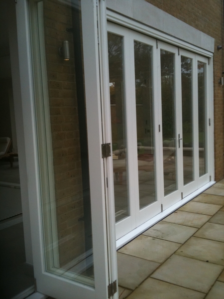 doors-and-frames