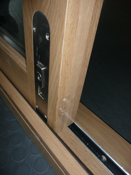 doors-and-frames