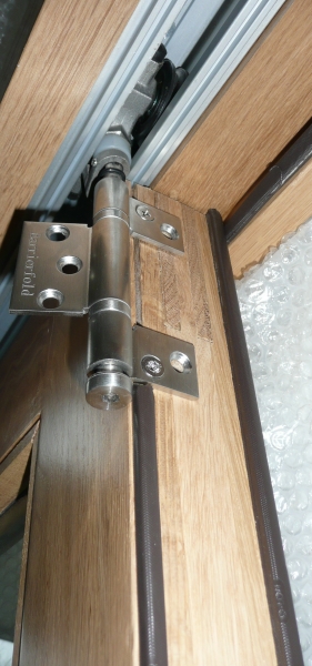 doors-and-frames