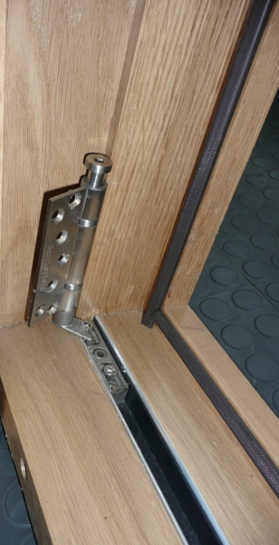 doors-and-frames