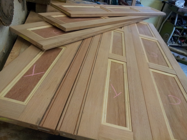 doors-and-frames