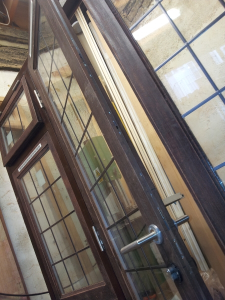 doors-and-frames