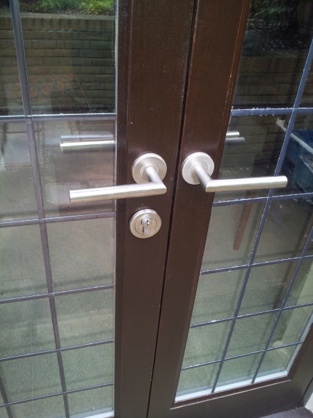 doors-and-frames