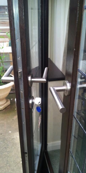 doors-and-frames