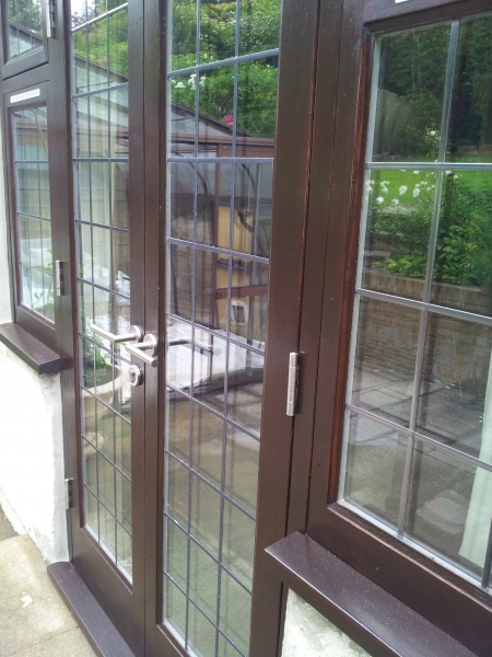 doors-and-frames