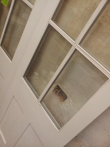 doors-and-frames