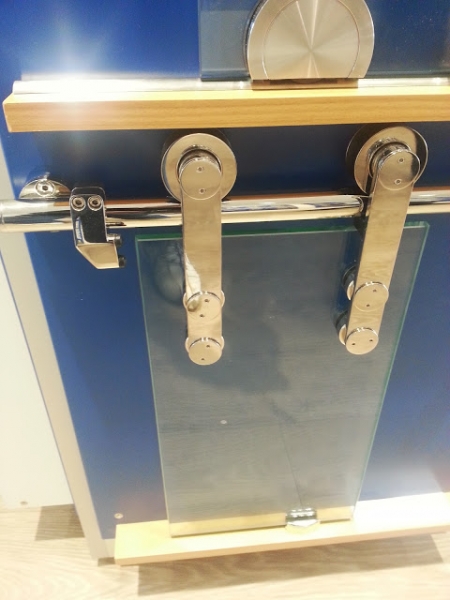 doors-and-frames