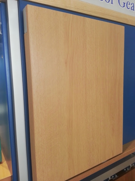 doors-and-frames