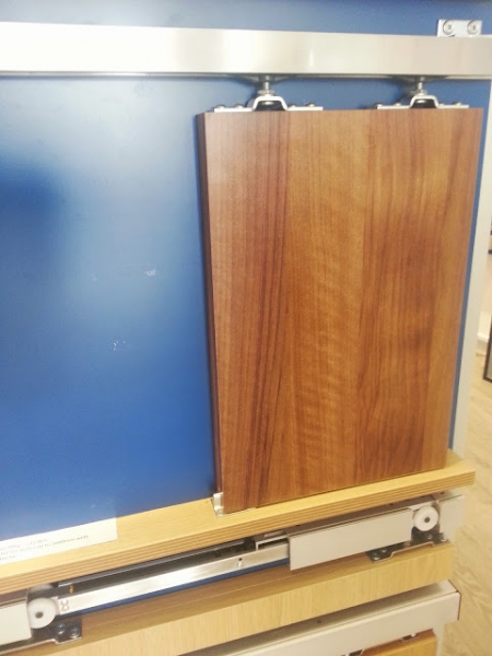 doors-and-frames