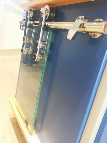 doors-and-frames