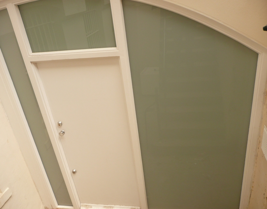 doors-and-frames