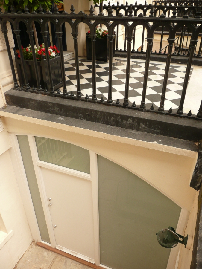 doors-and-frames