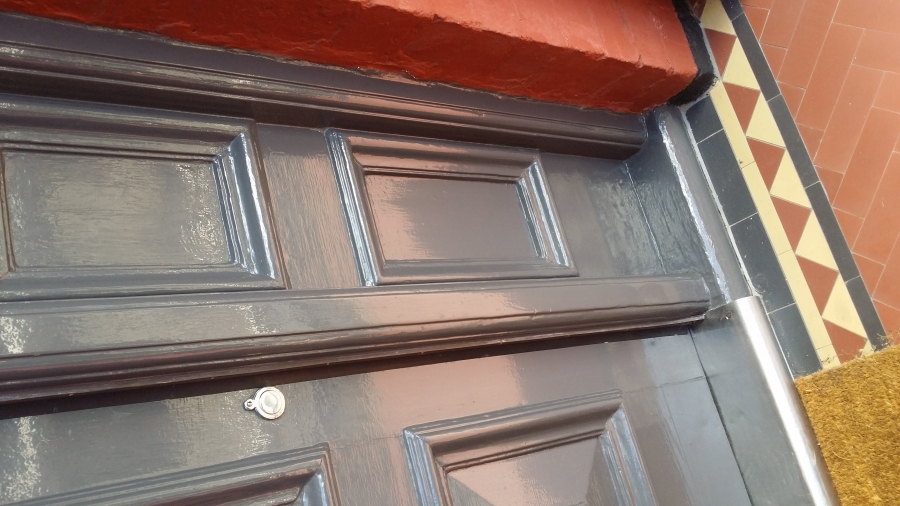 doors-and-frames