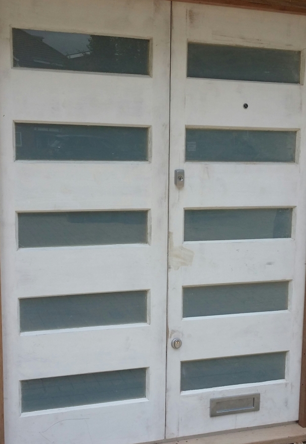 doors-and-frames