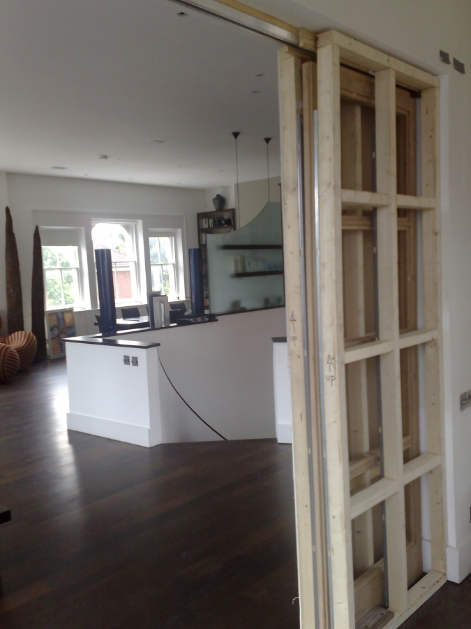 doors-and-frames