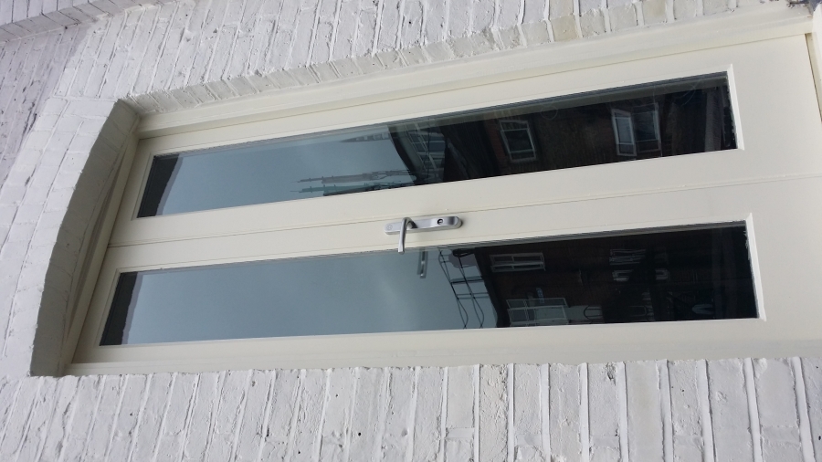 doors-and-frames