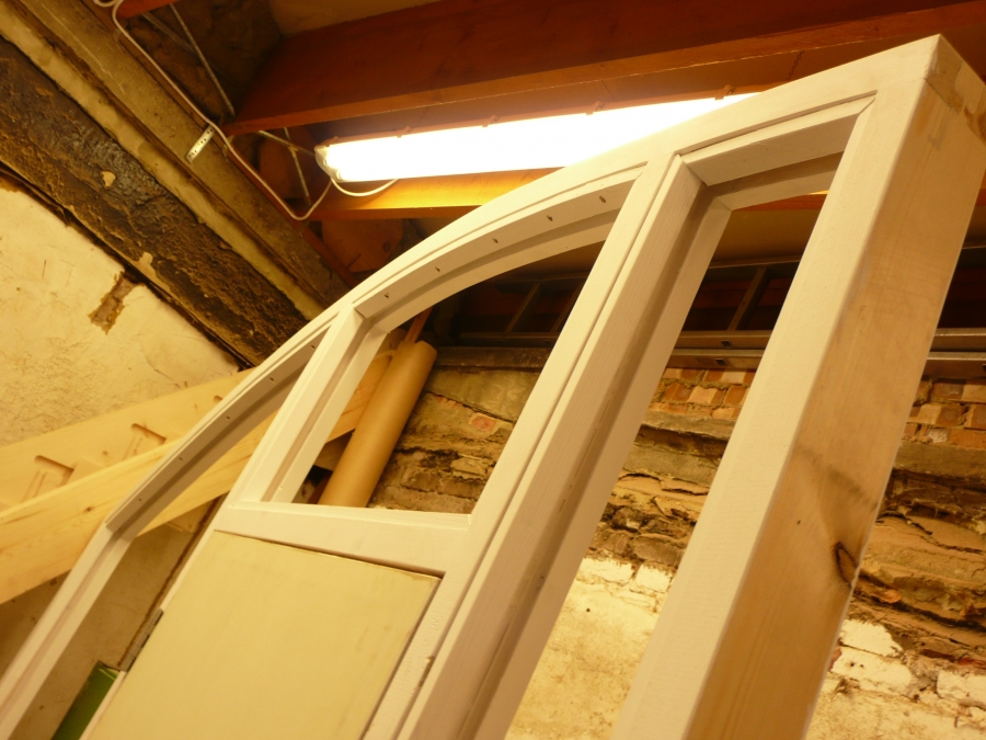 doors-and-frames