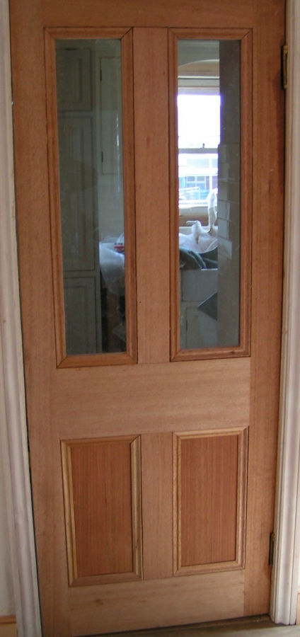 doors-and-frames