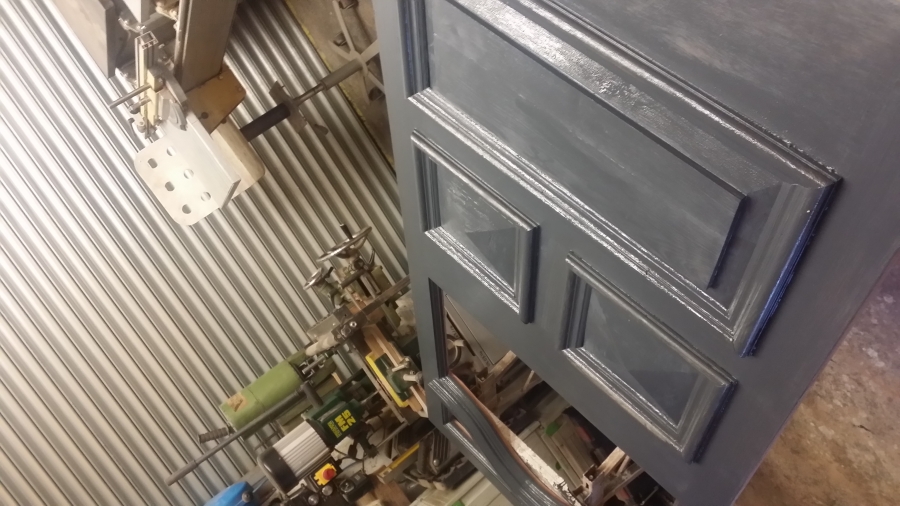 doors-and-frames