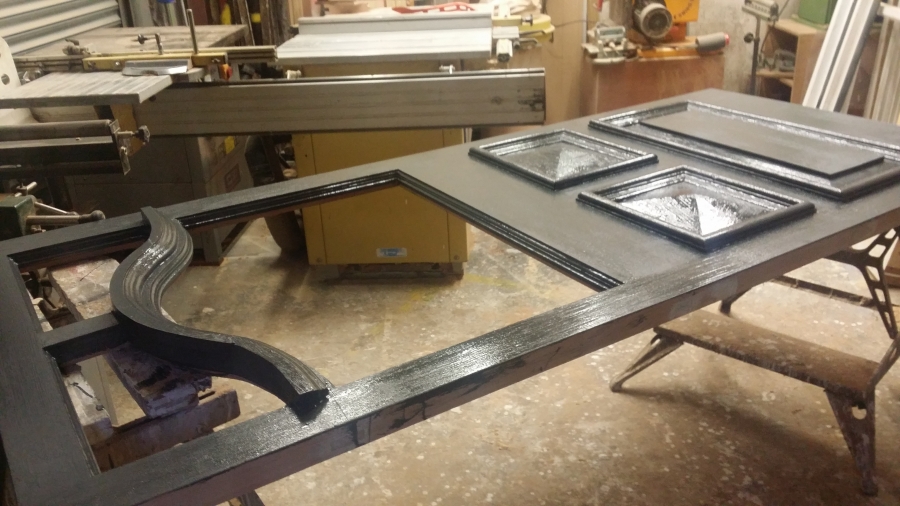 doors-and-frames