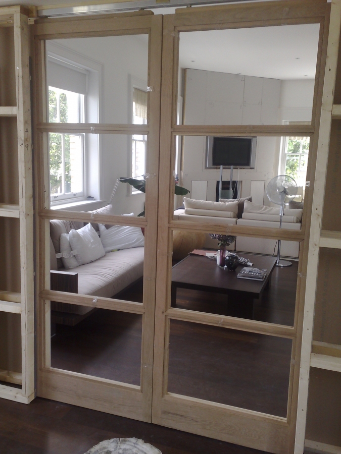 doors-and-frames