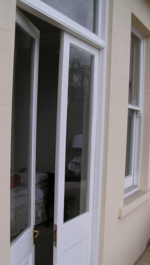 doors-and-frames
