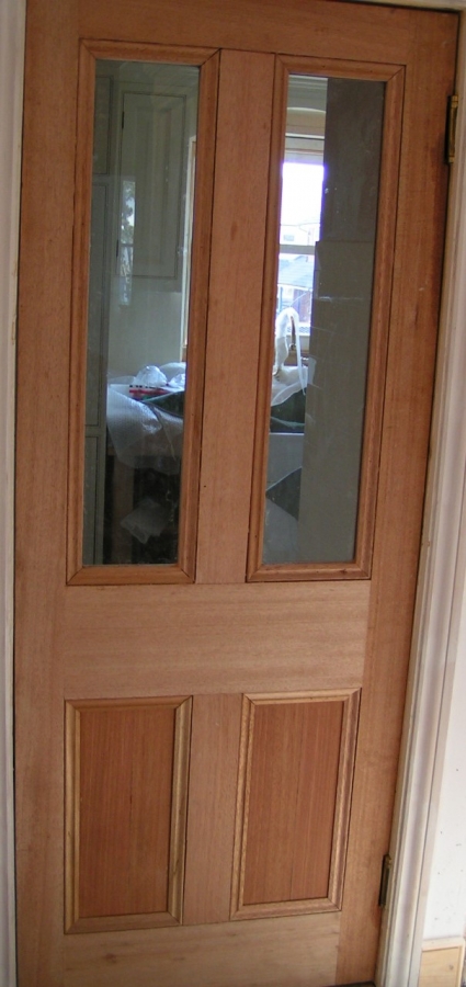 doors-and-frames