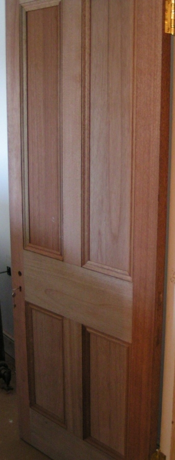 doors-and-frames