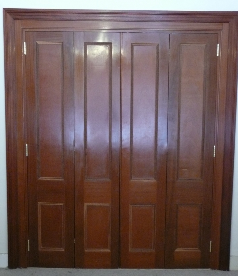 doors-and-frames
