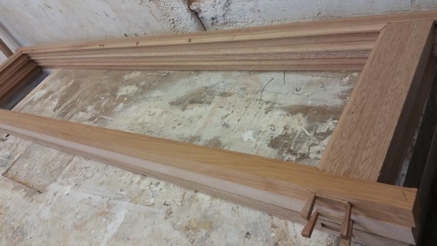 doors-and-frames