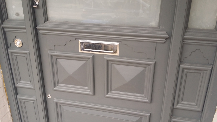 doors-and-frames