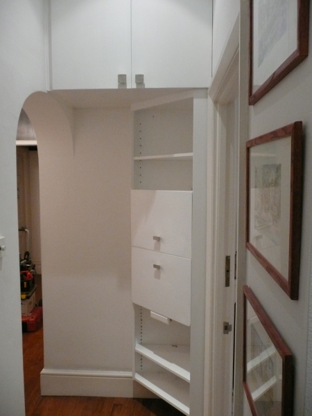 fitted-furniture