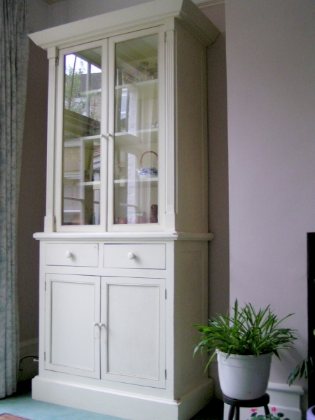 fitted-furniture