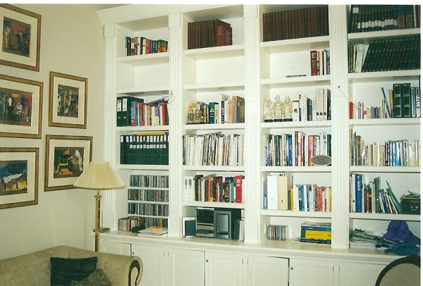 fitted-furniture