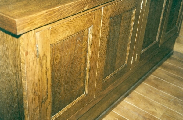 fitted-furniture