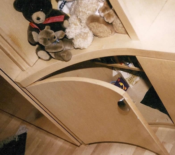 fitted-furniture