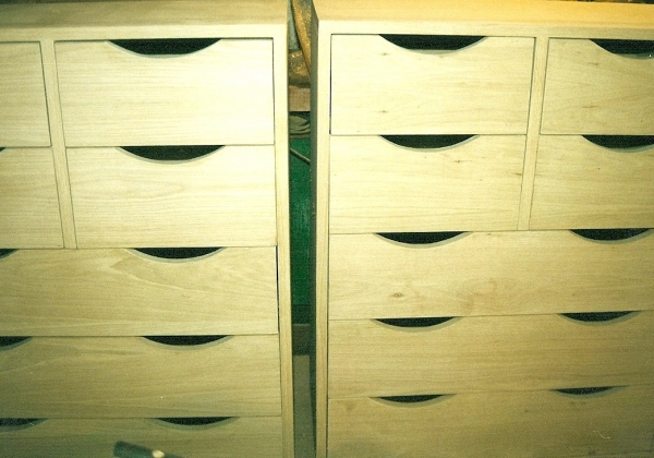 fitted-furniture