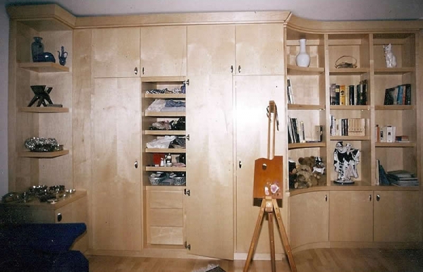 fitted-furniture