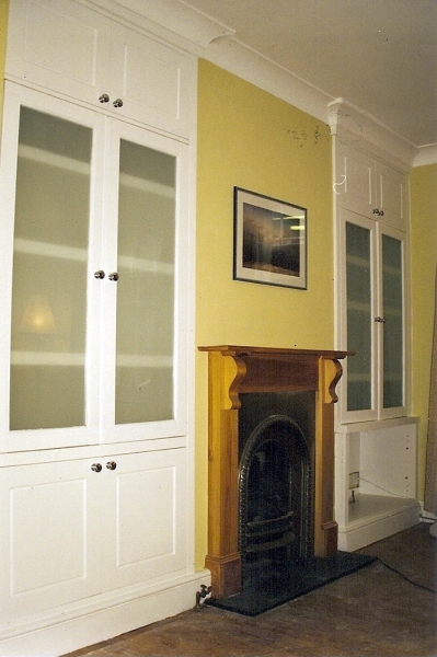 fitted-furniture