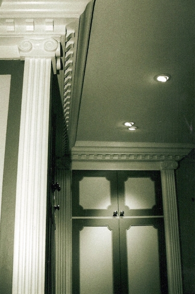 fitted-furniture