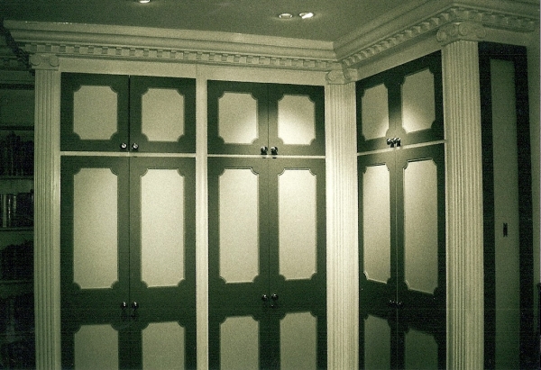 fitted-furniture