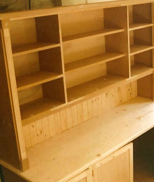 fitted-furniture