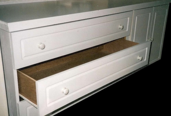fitted-furniture